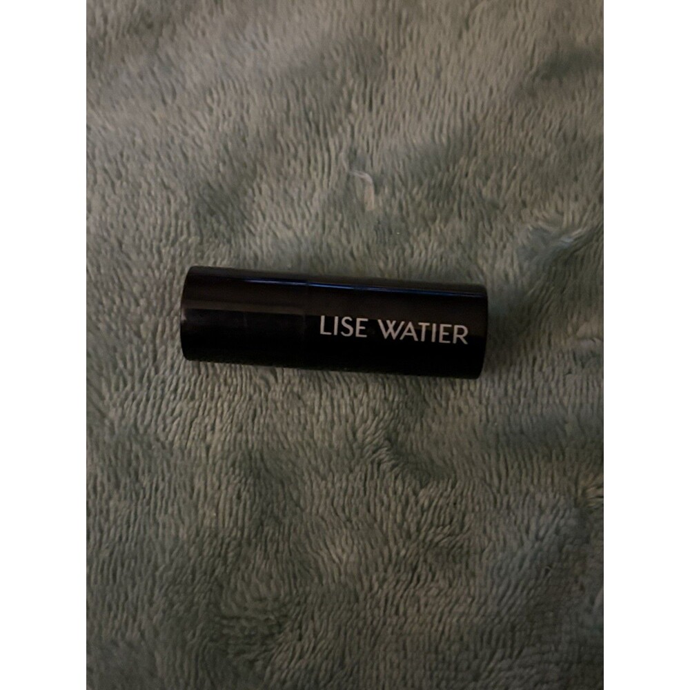 Lise Waiter Lip Stick Prune Mini